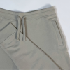 Authentic Jogging Pants