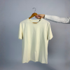 No Label Tee