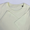 No Label Tee