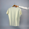 No Label Tee