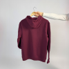 Essential Hoodie