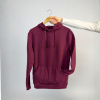 Essential Hoodie