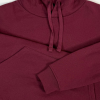 Essential Hoodie