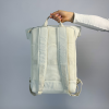 Essential Roll-Top Backpack