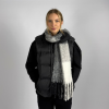Cozy & Soft Scarf