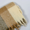 Cozy & Soft Scarf