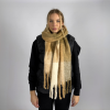 Cozy & Soft Scarf