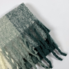 Cozy & Soft Scarf