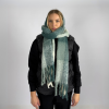 Cozy & Soft Scarf