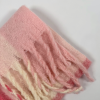 Cozy & Soft Scarf