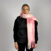 Cozy & Soft Scarf