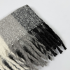 Cozy & Soft Scarf