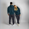 Unisex Sweatpant