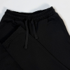 Unisex Sweatpant