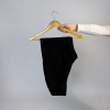 Unisex Sweatpant