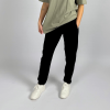 Unisex Sweatpant
