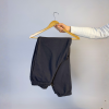 Unisex Sweatpant