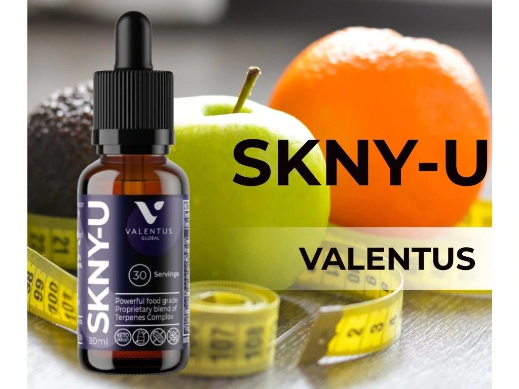 SKNY U EU и пътят към баланса в живота ви 🌿✨