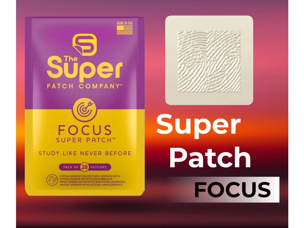 Miért olyan fontos a koncentráció