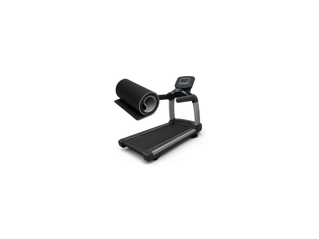 Bežecký pás a ako správne zmerať bežecký pás 🏃‍♀️