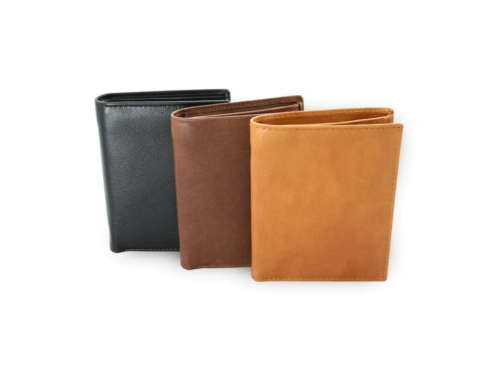 Spolupráce Arwel a Fit company přináší kvalitu a nové produkty