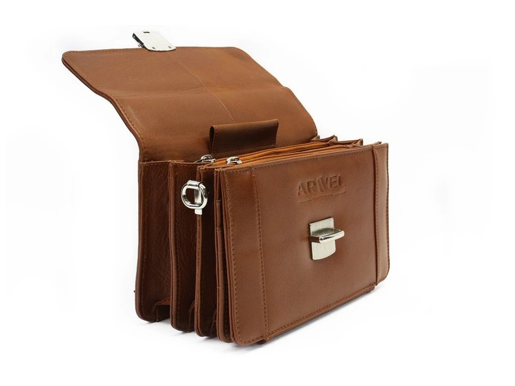 Spolupráca Arwel a Fit company je krok, ktorý má šťavu