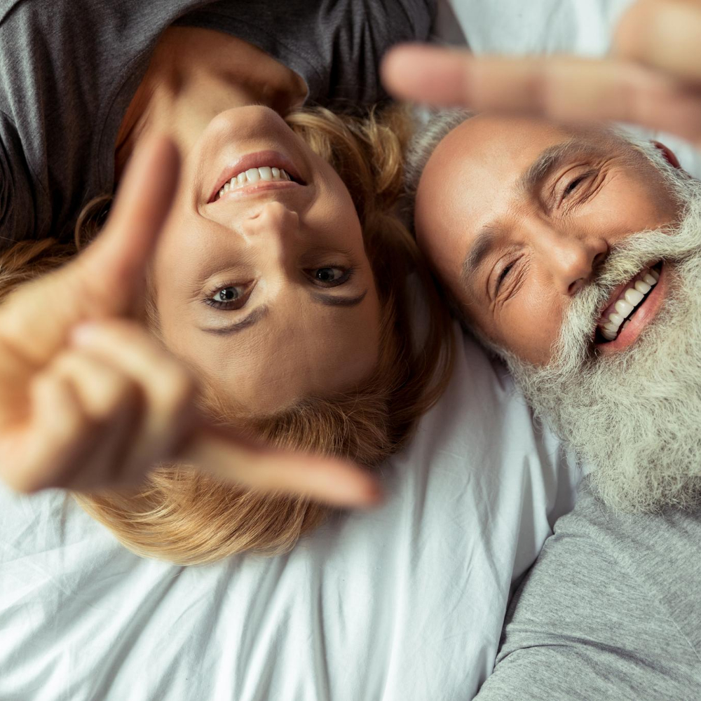 Természetes erő az egészségedért.