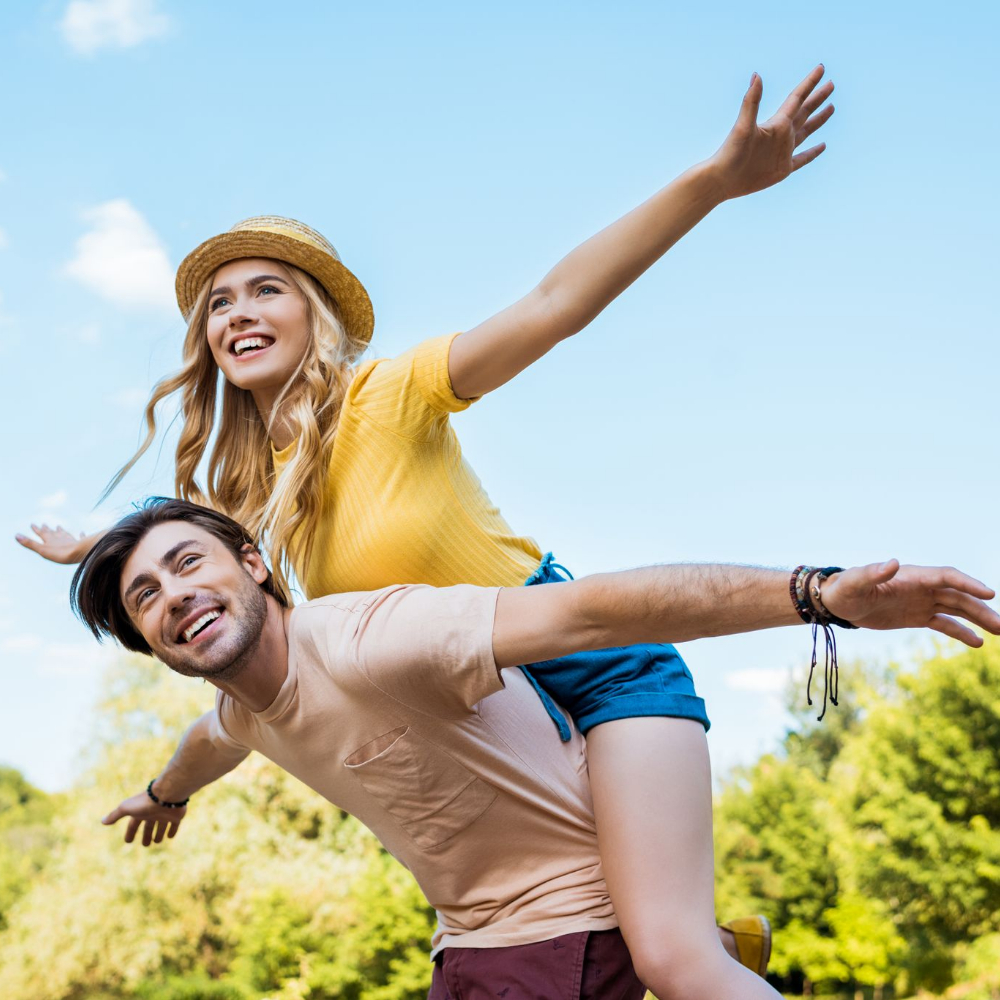 Természetes erő az egészségedért.