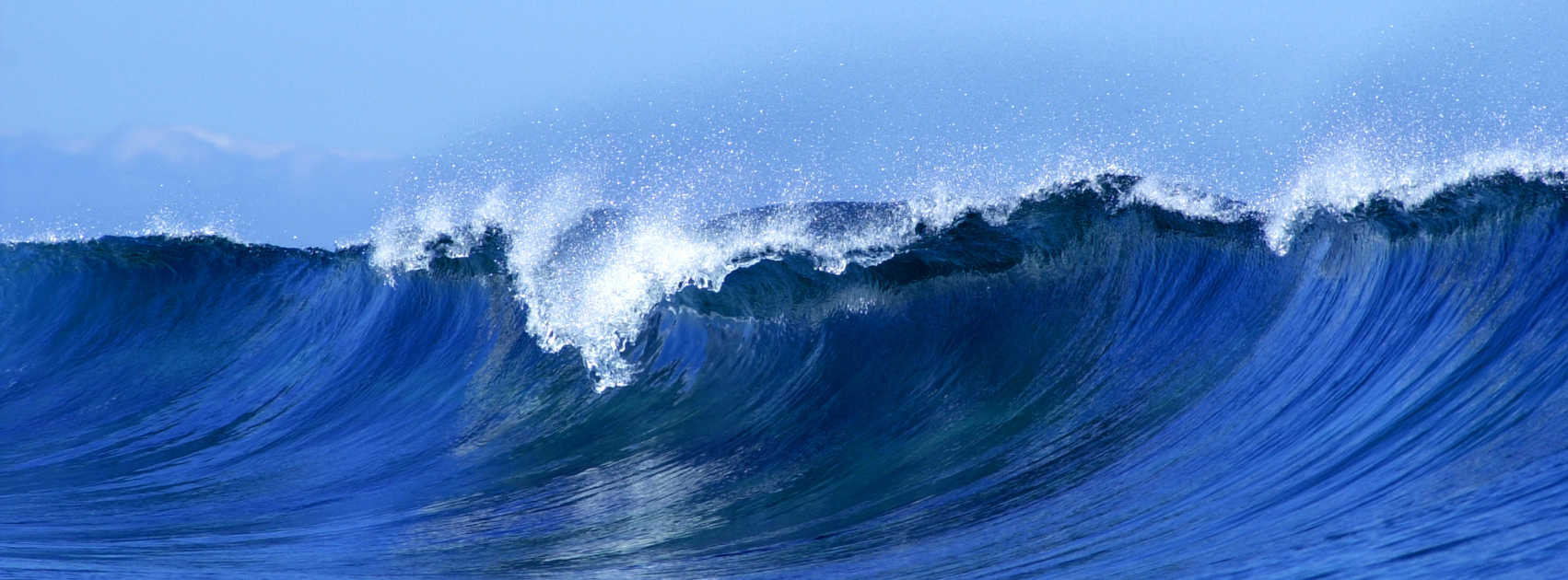 Spolupráce s ASEA. Otevřete si dveře k úspěchu