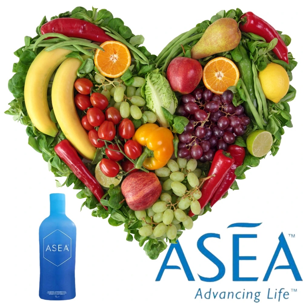 ASEA review