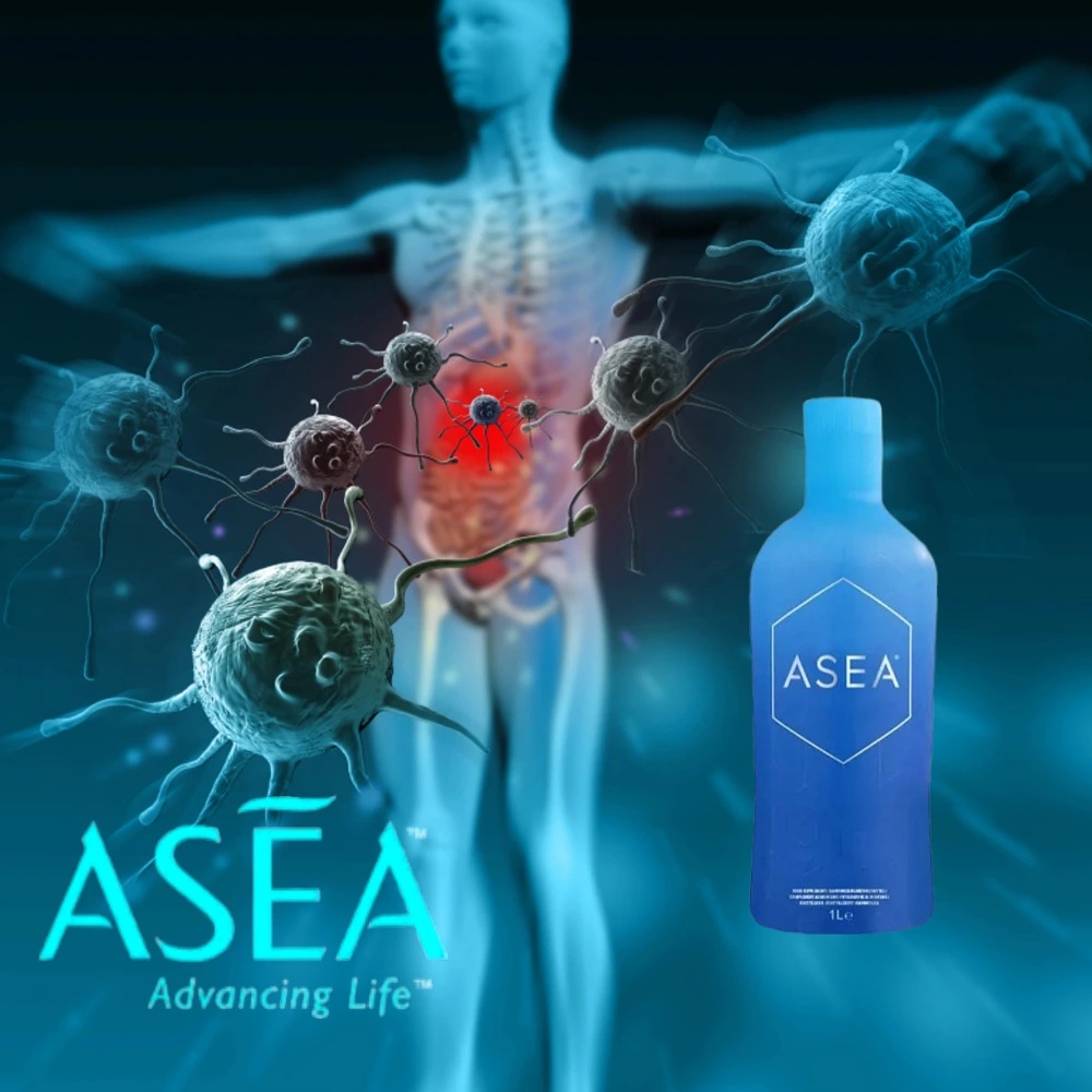 ASEA felülvizsgálat