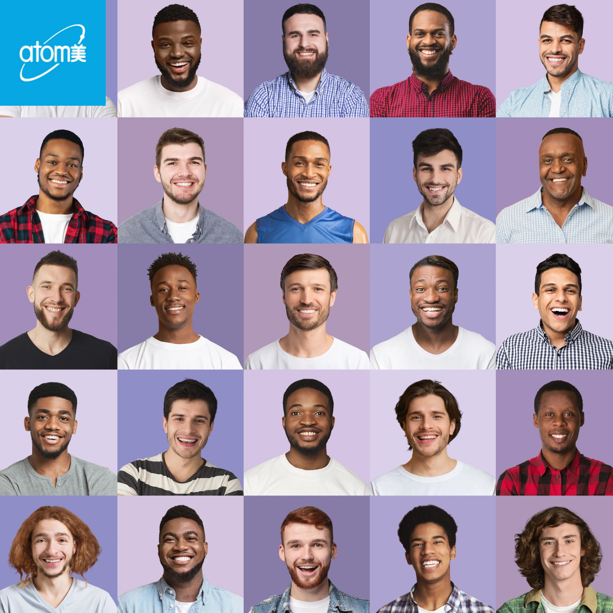 Atomy üzlet részese lehetsz egy sikeres közösségnek