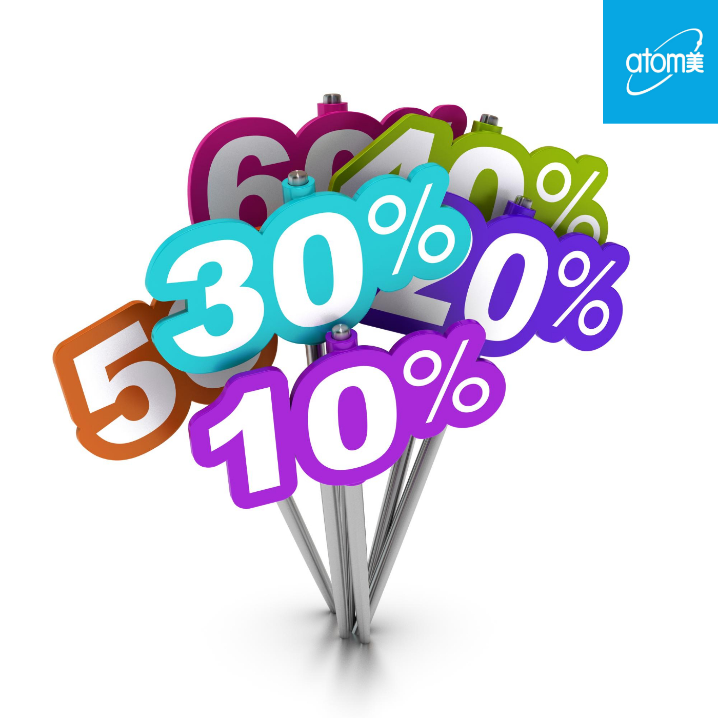 Atomy Global Členstvo: Výhody, Ktoré sa Oplatia