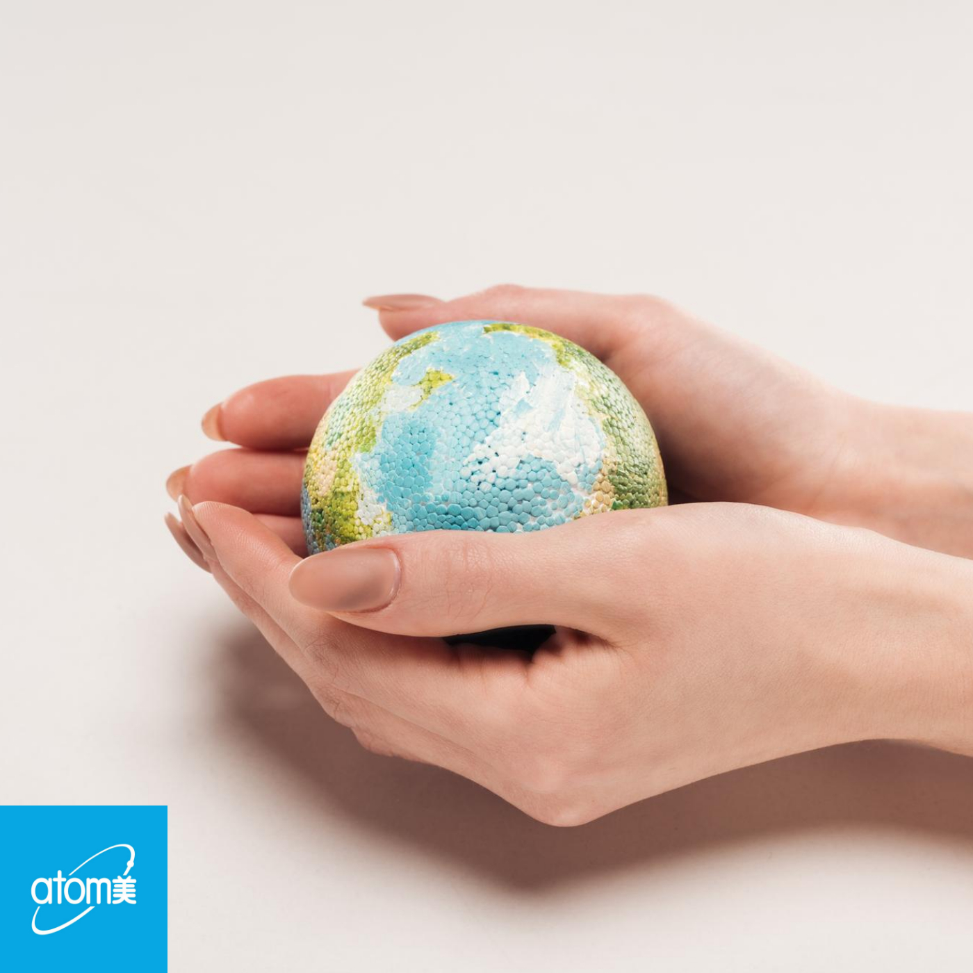 Atomy Global: Medzinárodná Sieť Starostlivosti o Pleť