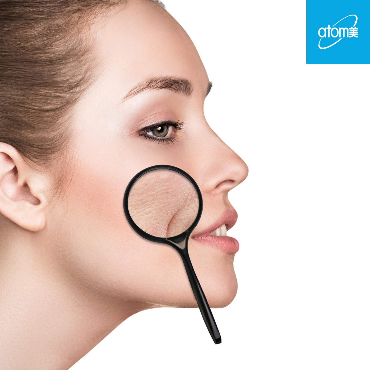 Atoms Hydration: Cum Să Păstrezi Pielea Proaspătă Și Hidratată