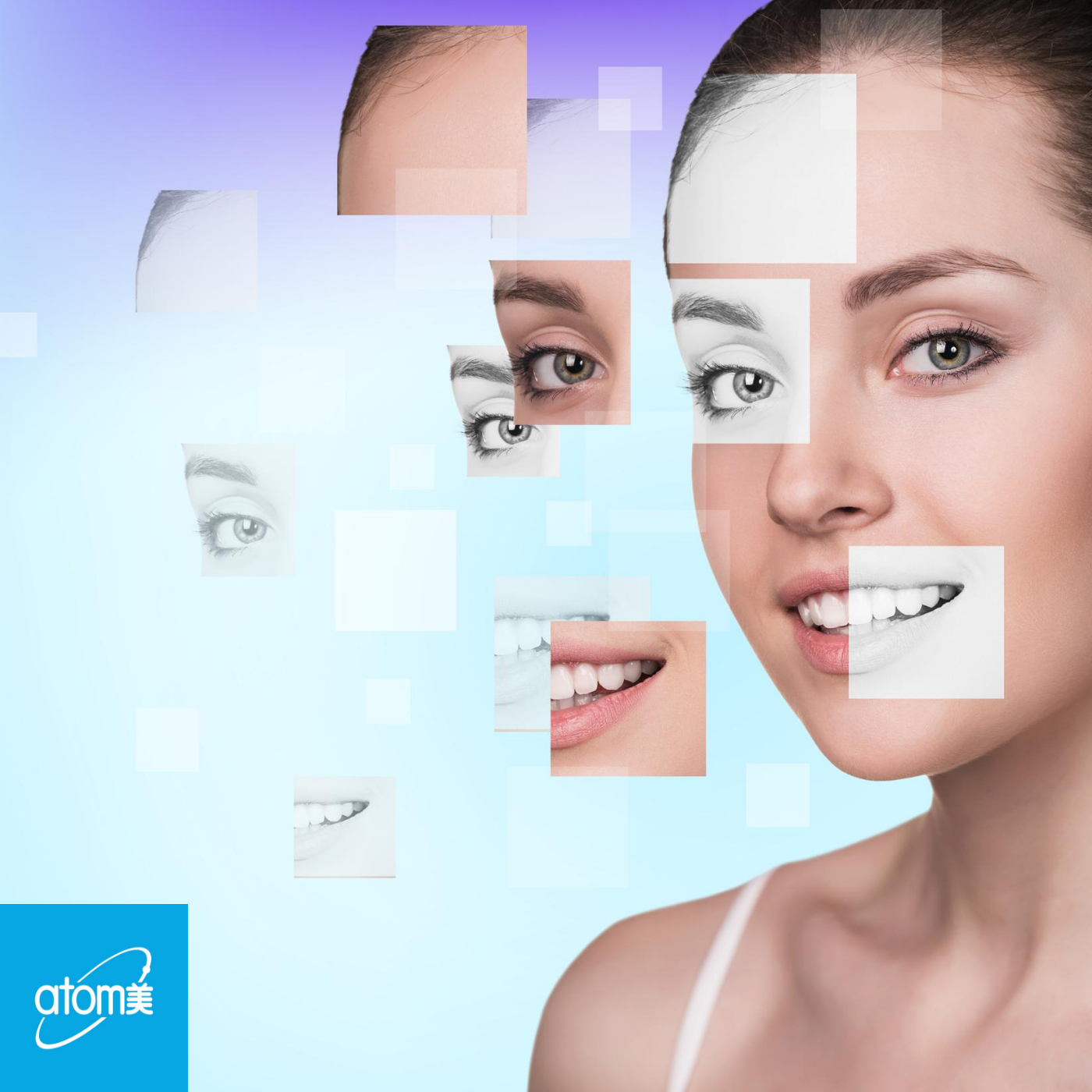 Atomy Kórejská Kozmetika: Skvelá Voľba pre Vašu Pleť