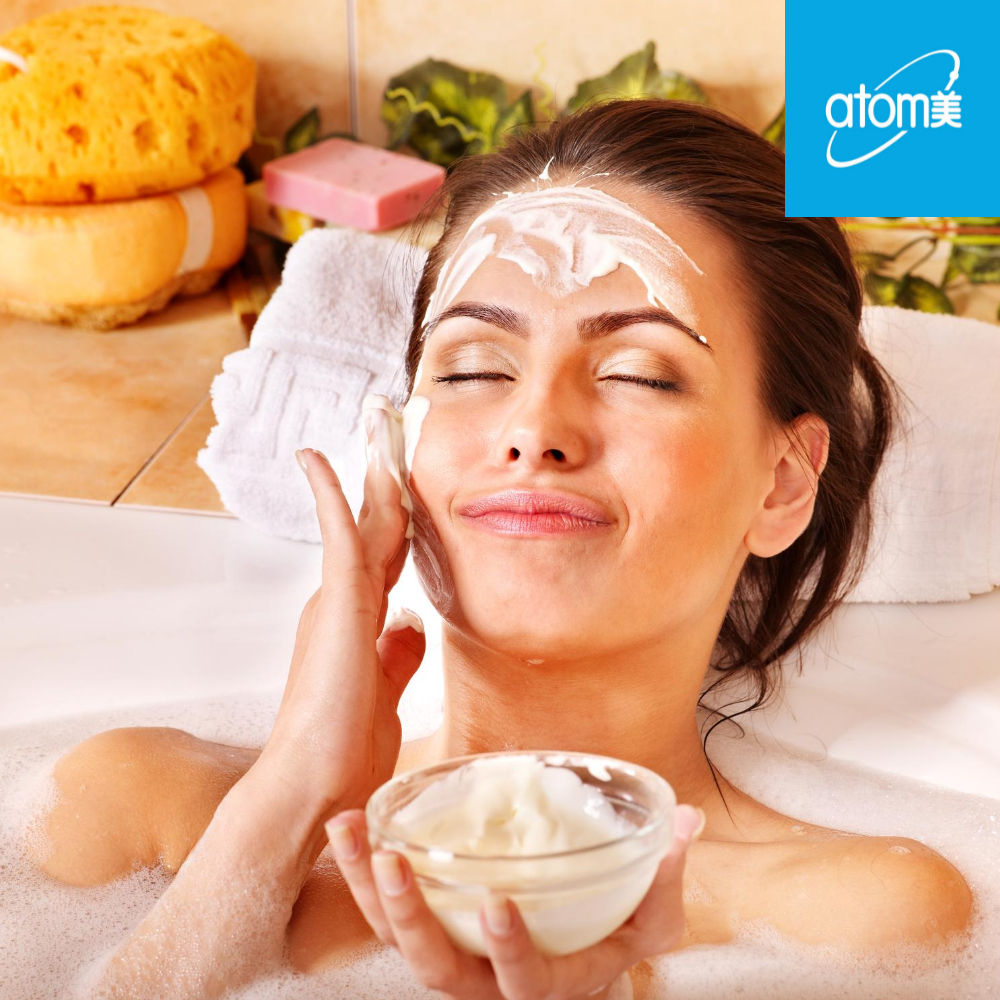 Atomy kosmetyki opinie – recenzje, doświadczenia i rekomendacje