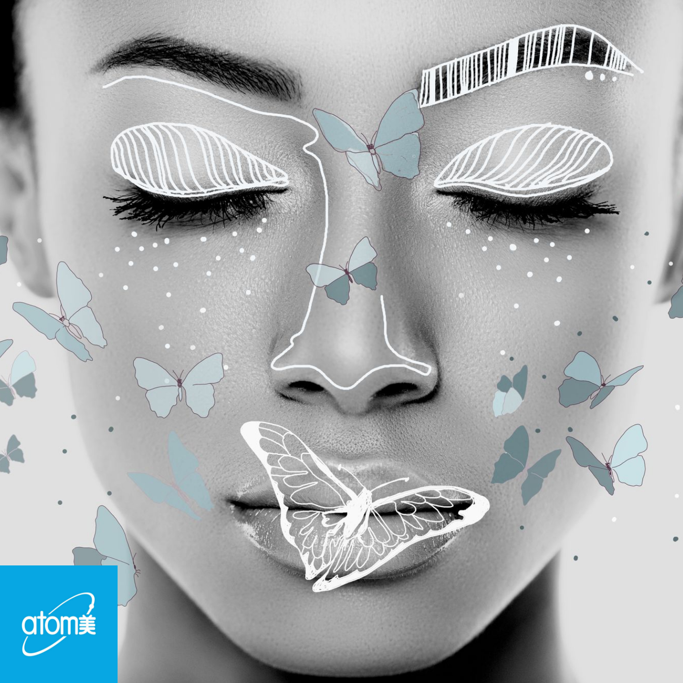 Atomy Kozmetika: Prečo si Vybrať Práve Atomy?