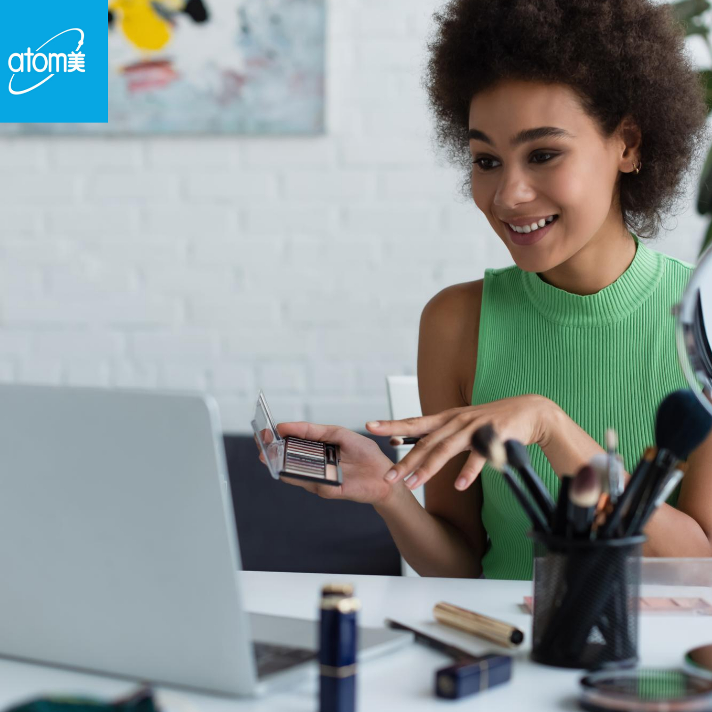 Atomy Kozmetika Online: Ako Nakupovať Kórejskú Kozmetiku Z Domova