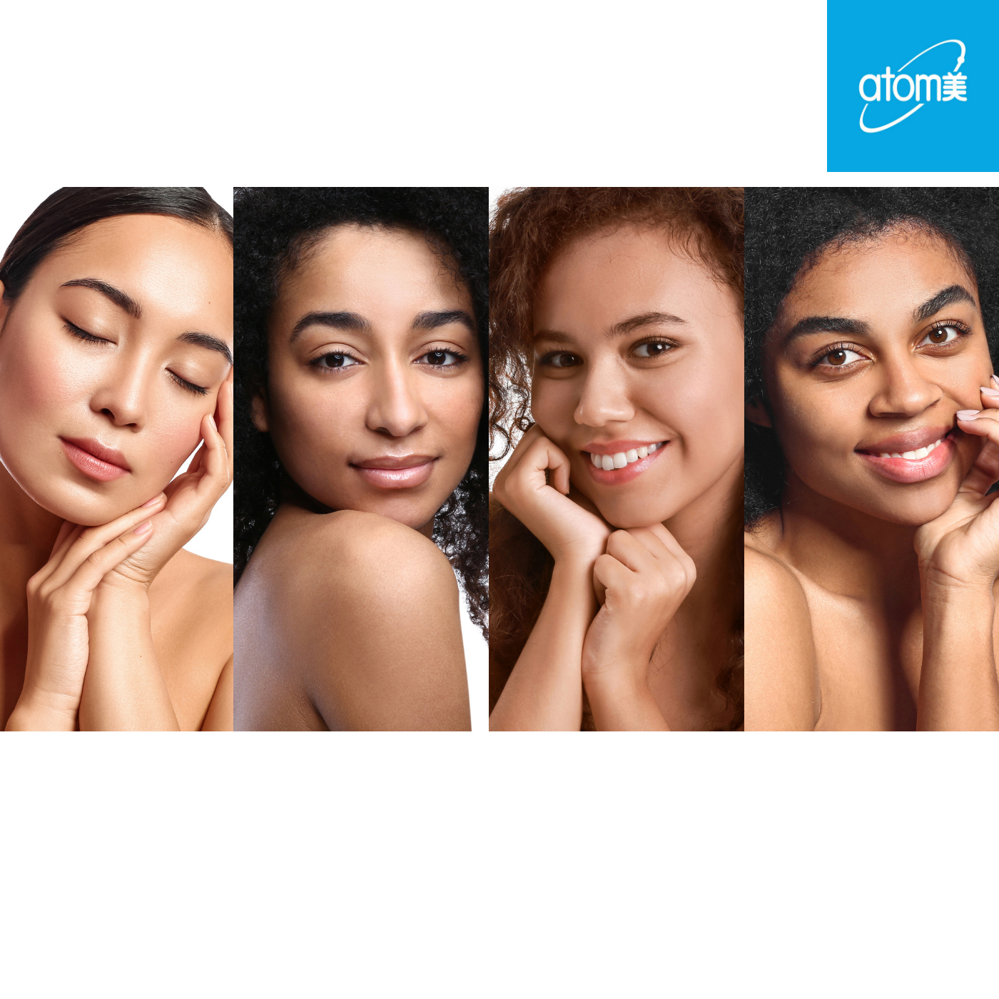 Atomy Kozmetika pre Pleť: Produkty, Ktoré Vaša Pleť Potrebuje