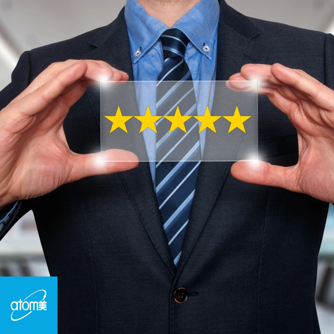 Atomy Kozmetika Recenzie: Čo si Myslia Používatelia?