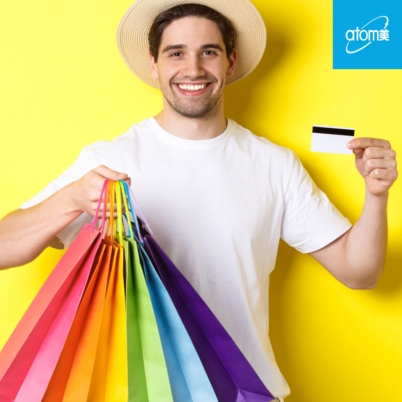 Atomy rendelés egyszerű vásárlás mindenki számára