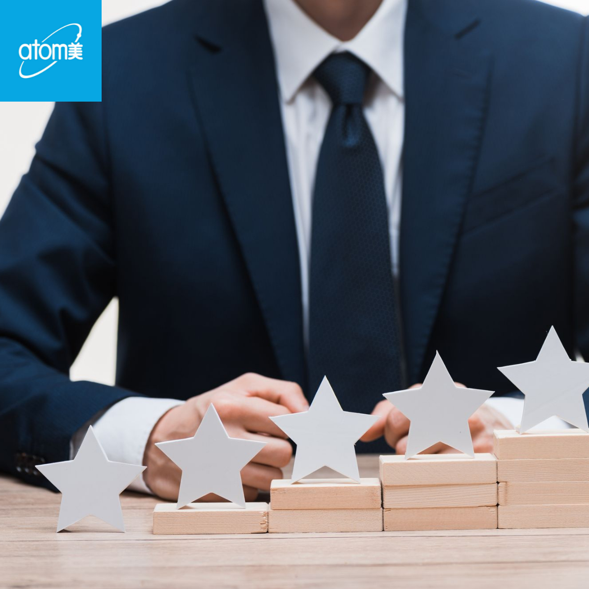 Atomy vélemények vásárlói tapasztalatok és visszajelzések