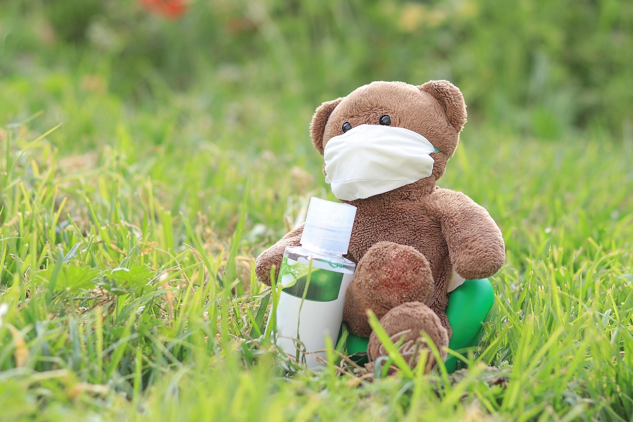 Badiaga gel přirozená pomoc pro tvoje tělo