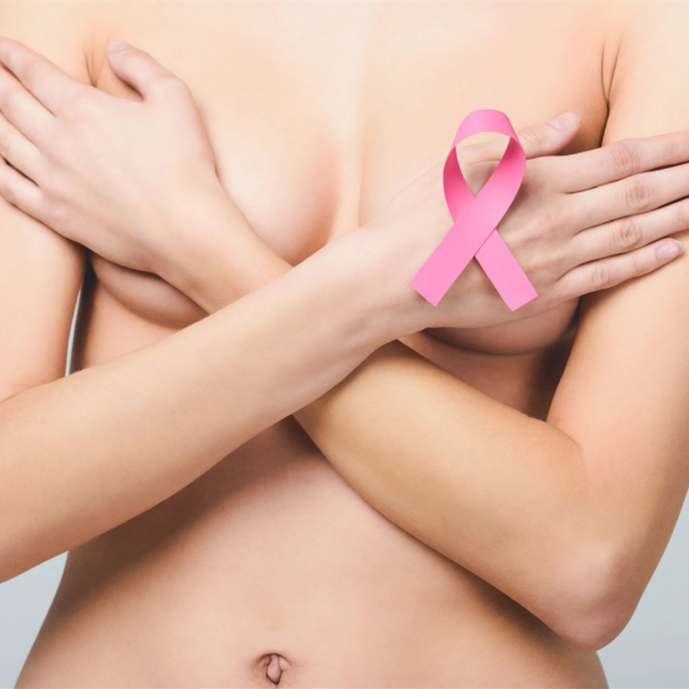 Pielęgnacja estetyczna kontra naturalność – gdzie znaleźć równowagę