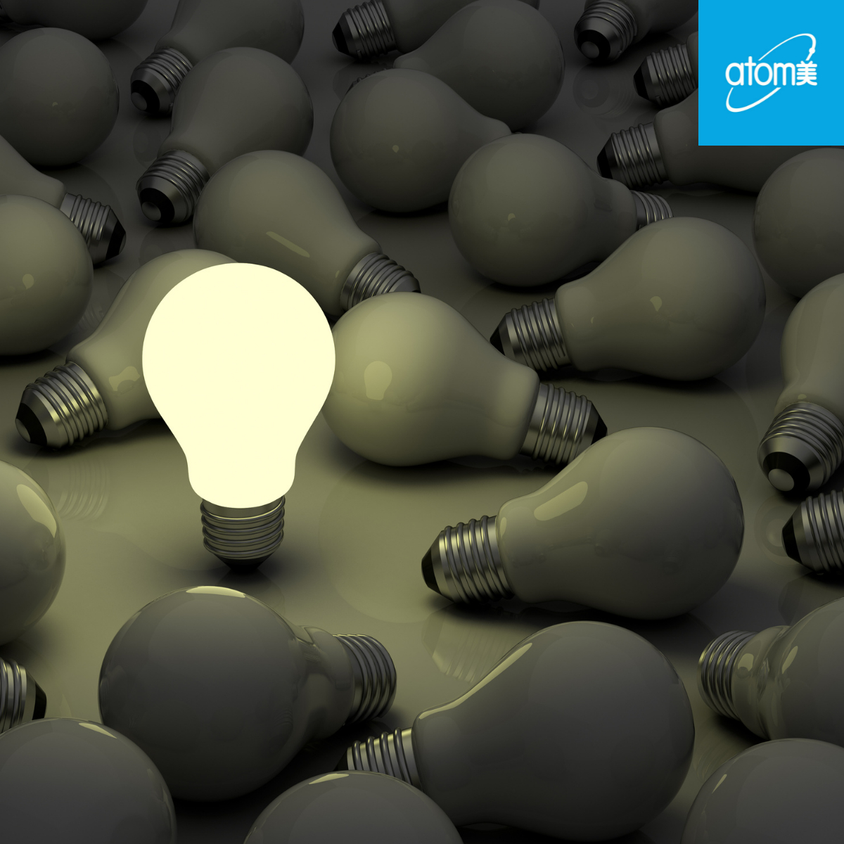 Atomy Business Opportunity. How to Start a Business with Atomy