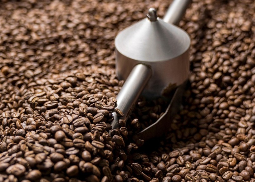 Co se ti vybaví, když se řekne káva na hubnutí