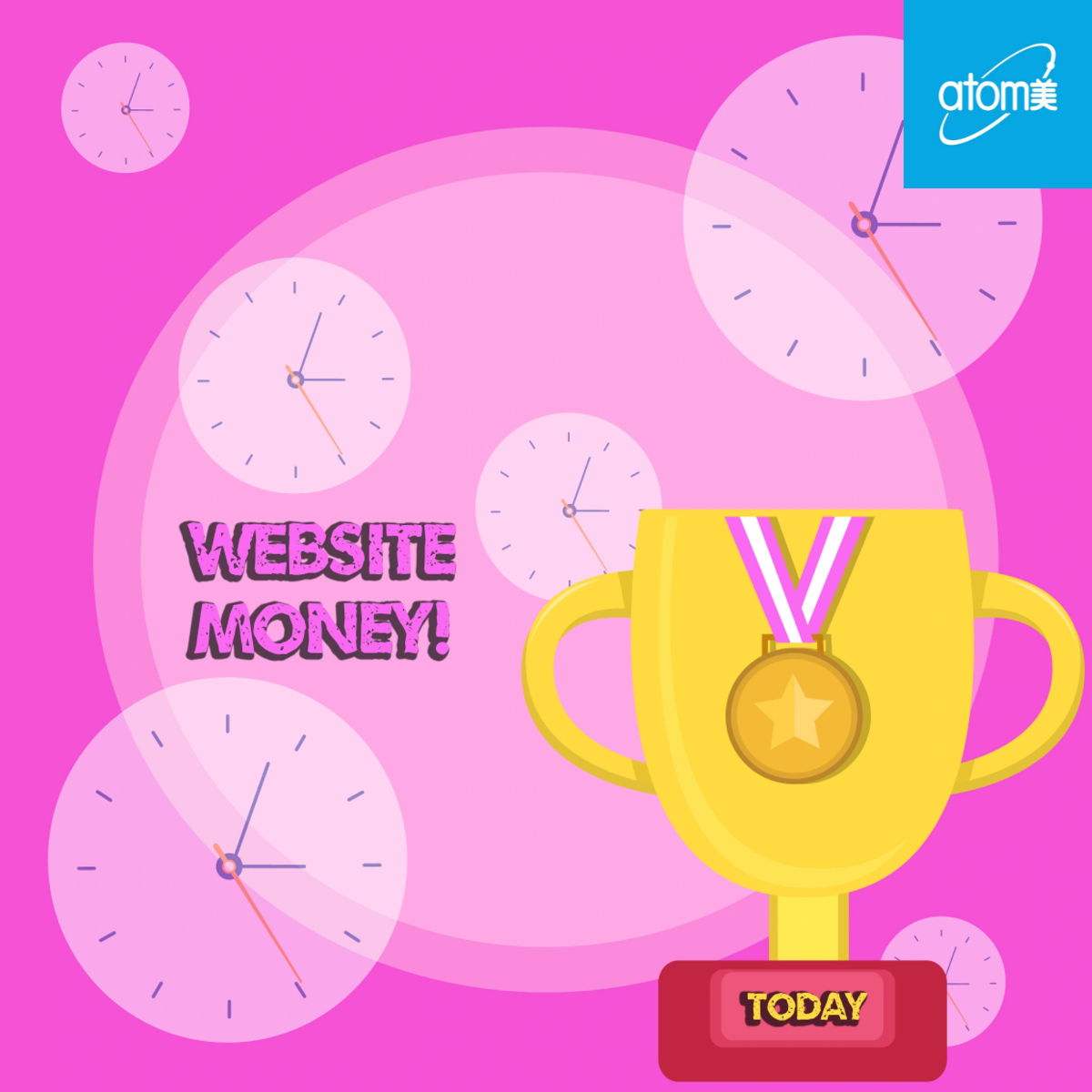 Atomy Compensation Plan. Earning Potential and Building a Business