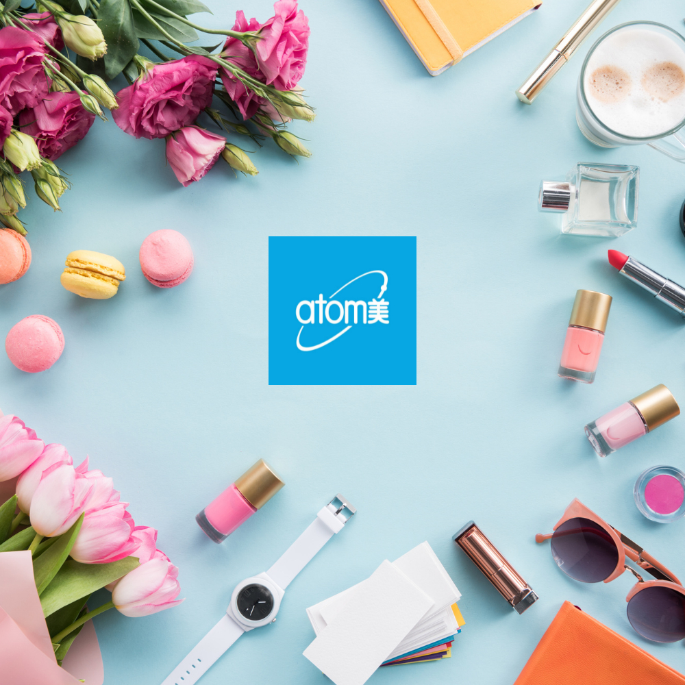 K-Beauty rutina Pași simpli pentru un ten impecabil