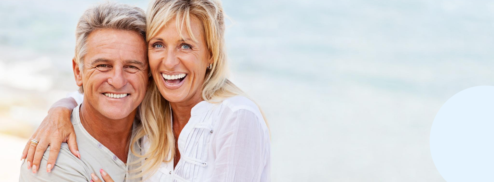 Dajte svojmu zdraviu tú najlepšiu starostlivosť